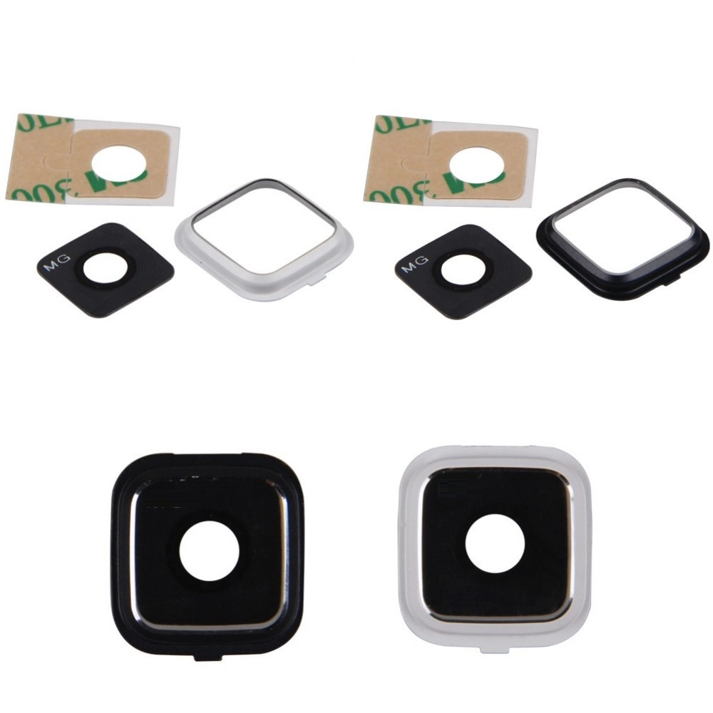 Thay kính camera Samsung Galaxy Note Edge N915 Thay kính camera Samsung Galaxy Note Edge N915